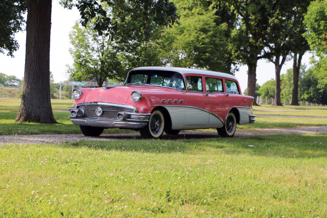 Обои картинки фото автомобили, buick