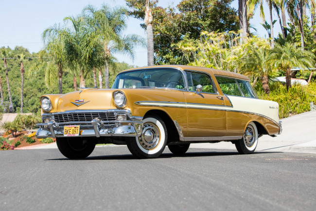 Обои картинки фото автомобили, chevrolet