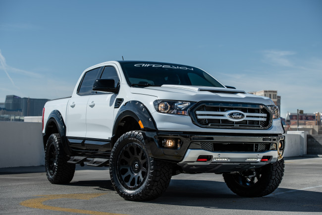 Обои картинки фото автомобили, ford