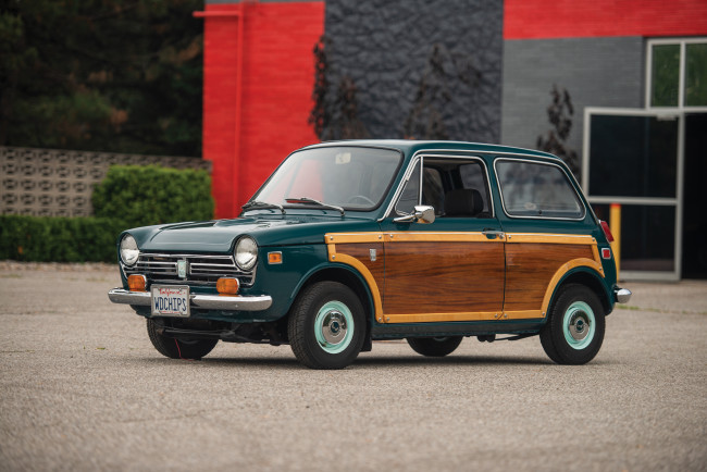 Обои картинки фото автомобили, honda