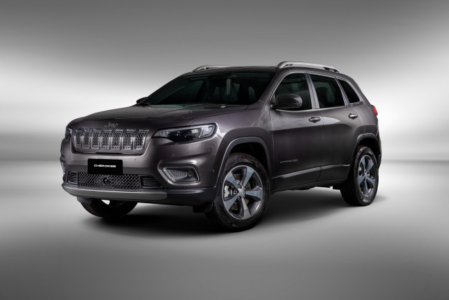 Обои картинки фото автомобили, jeep