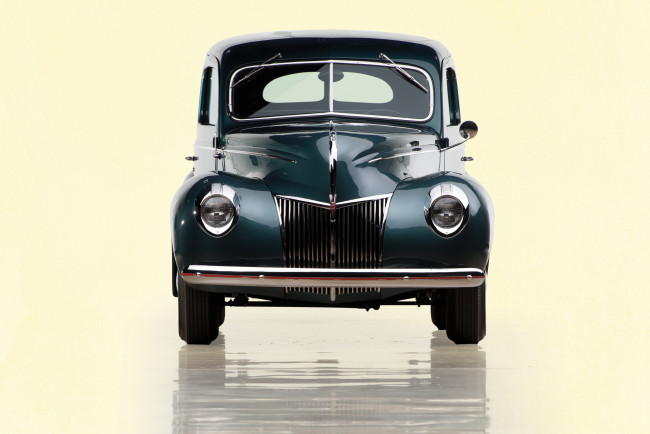 Обои картинки фото автомобили, классика, ford