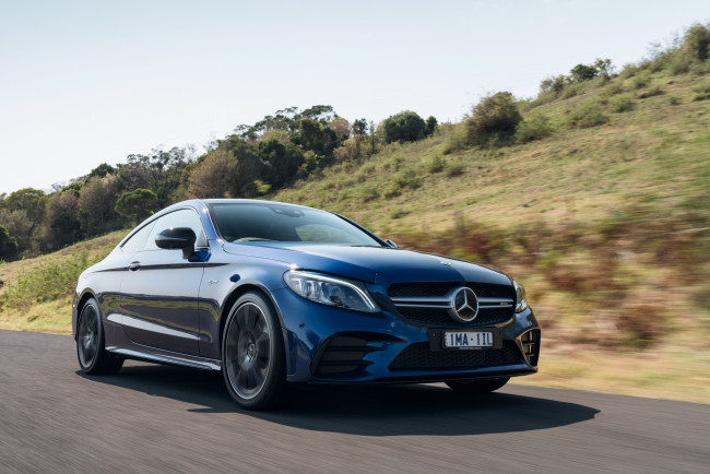 Обои картинки фото автомобили, mercedes-benz, mercedes