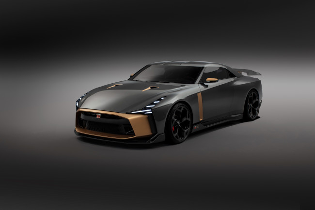 Обои картинки фото автомобили, nissan, datsun