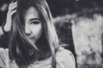 Картинка календари компьютерный+дизайн лицо девушка взгляд азиатка 2019 женщина calendar