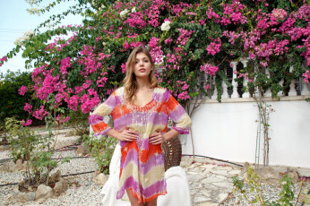 Картинка monica+dee девушки monika+dee monica dee