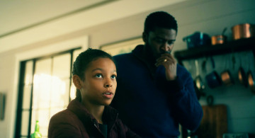 Картинка doctor+sleep+ 2019 кино+фильмы doctor+sleep kyliegh curran ужасы фэнтези doctor sleep carl lumbly доктор сон триллер