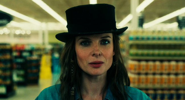 Обои картинки фото doctor sleep , 2019, кино фильмы, doctor sleep, rose, the, hat, ребекка, фергюсон, доктор, сон, триллер, фэнтези, doctor, sleep, ужасы