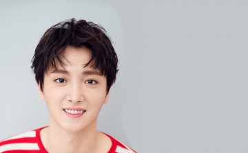 Картинка мужчины paul+yu+ +yu+bin paul yu bin юй бинь