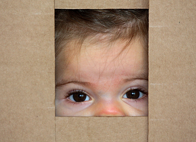 Обои картинки фото разное, глаза, карие