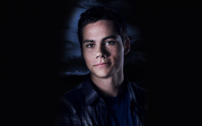 Обои картинки фото dylan o`brien, мужчины, dylan obrien, актер, лицо, dylan, obrien, 13, feb, 2020, парень, знаменитость, музыкант