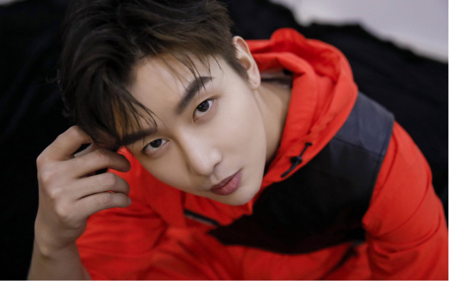 Обои картинки фото мужчины, - unsort, парень