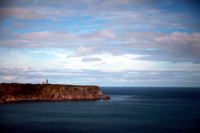 Обои картинки фото бретань, франция, природа, побережье