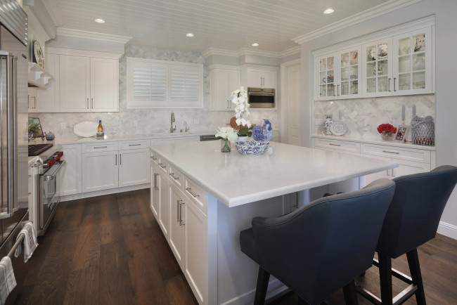 Обои картинки фото интерьер, кухня, кухонная, мебель