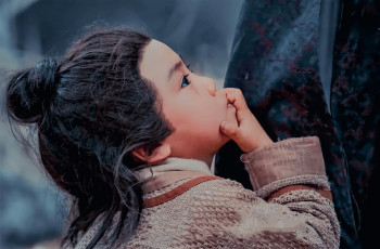 Картинка кино+фильмы the+untamed а-юань