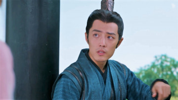 Картинка кино+фильмы the+wolf цзичун