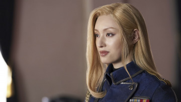 Картинка fullmetal+alchemist the+revenge+of+scar кино+фильмы -unknown+ другое fullmetal alchemist the revenge of scar