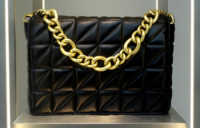 Обои картинки фото разное, сумки,  кошельки,  зонты, сумочка, дамская