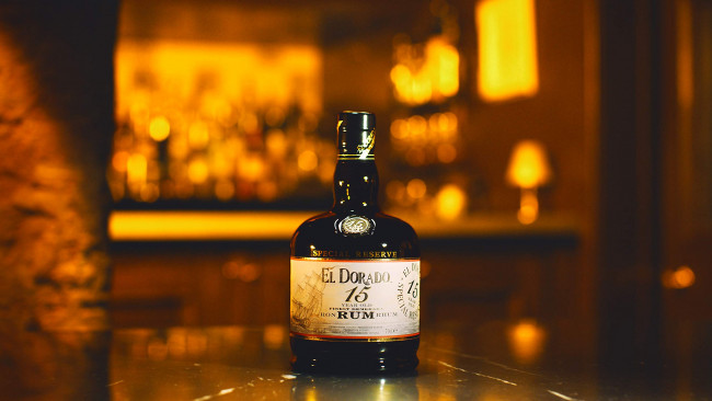 Обои картинки фото бренды, бренды напитков , разное, ром