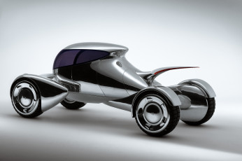 обоя автомобили, peugeot