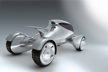 обоя автомобили, peugeot