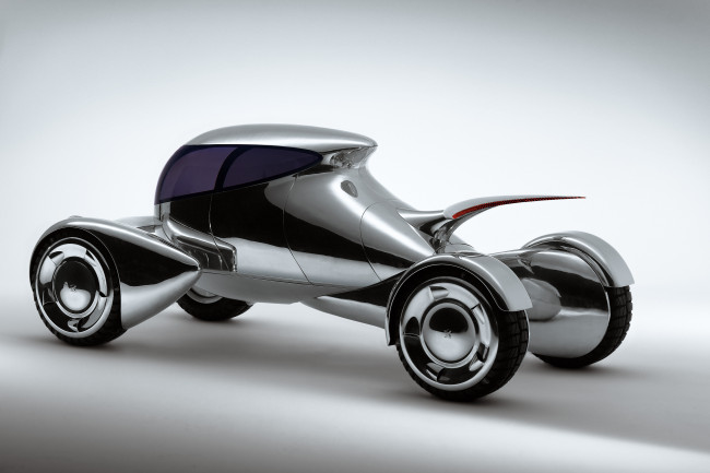 Обои картинки фото автомобили, peugeot