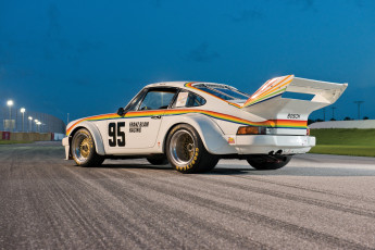 обоя автомобили, porsche