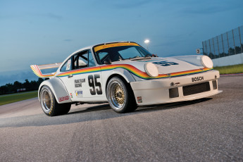 обоя автомобили, porsche