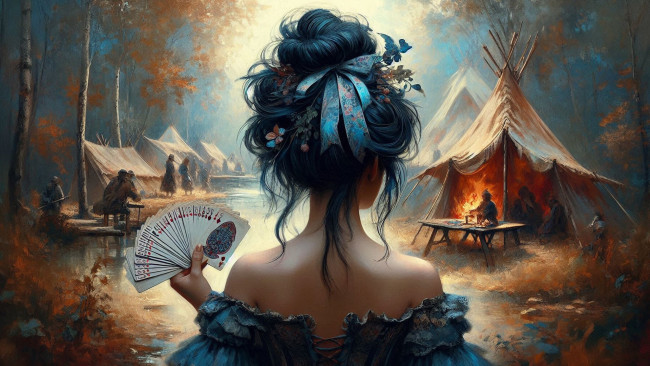 Обои картинки фото рисованное, люди, нейросети, графика, нейроарт, ai, art, нейронные, сети, рисунки, нейро, искусство, нейрографика, graphics, neuroart, neural, networks, drawings, neuro, neurography