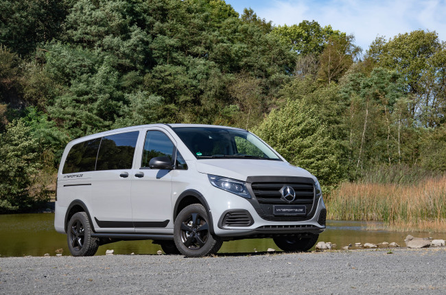 Обои картинки фото автомобили, mercedes-benz, mercedes