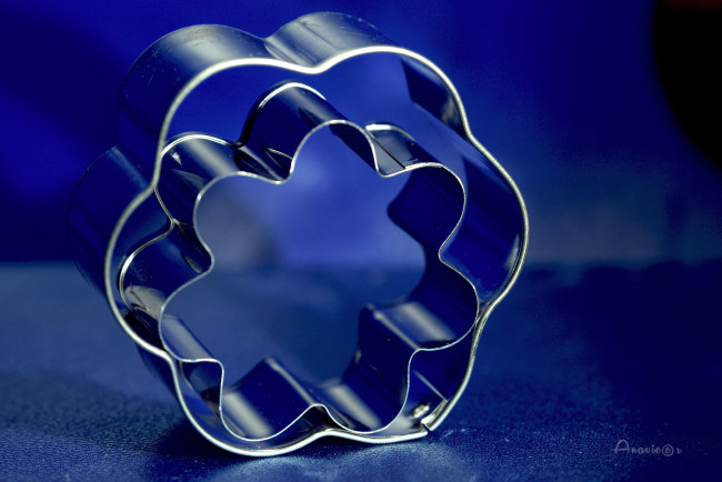 Обои картинки фото разное, посуда,  столовые приборы,  кухонная утварь, формочки