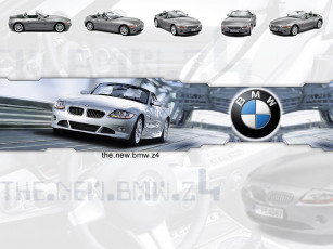 Картинка автомобили bmw