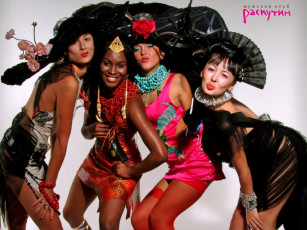 Картинка _Unsort+-НЕ+ВЫБИРАТЬ++ девушки не выбирать