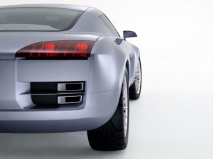 Картинка автомобили mercury