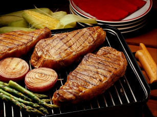 обоя еда, мясные, блюда