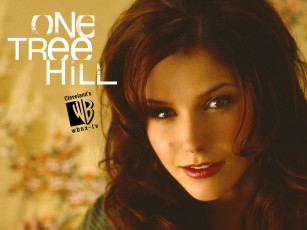 Картинка кино фильмы one tree hill the complete third season