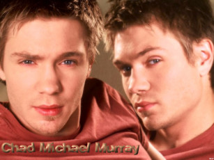 Картинка кино фильмы one tree hill the complete third season