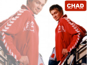 Картинка кино фильмы one tree hill the complete third season