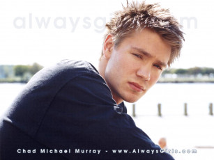 Картинка кино фильмы one tree hill the complete third season