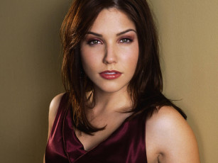 Картинка кино фильмы one tree hill the complete third season