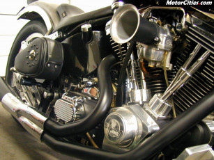 Картинка мотоциклы другое