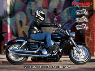 Картинка мотоциклы kawasaki