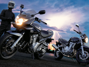 Картинка мотоциклы kawasaki