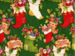 Картинка праздничные рисованные