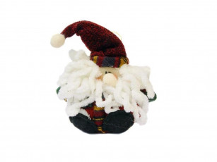 Картинка разное