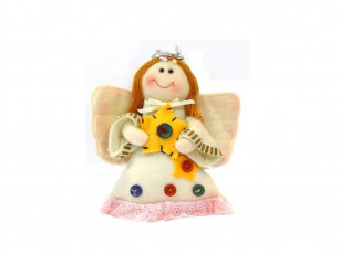 Картинка разное