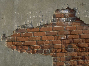 Картинка разное