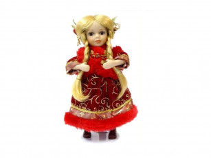 Картинка разное