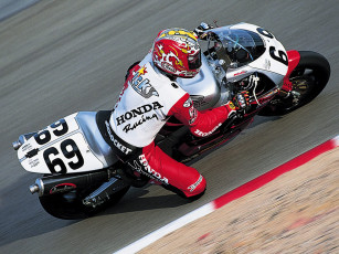 Картинка спорт мотоспорт