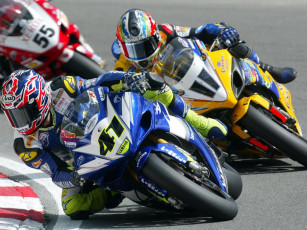 Картинка спорт мотоспорт